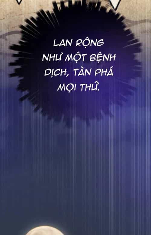 Hồi Quy Giả - Chương 150 - ảnh 44