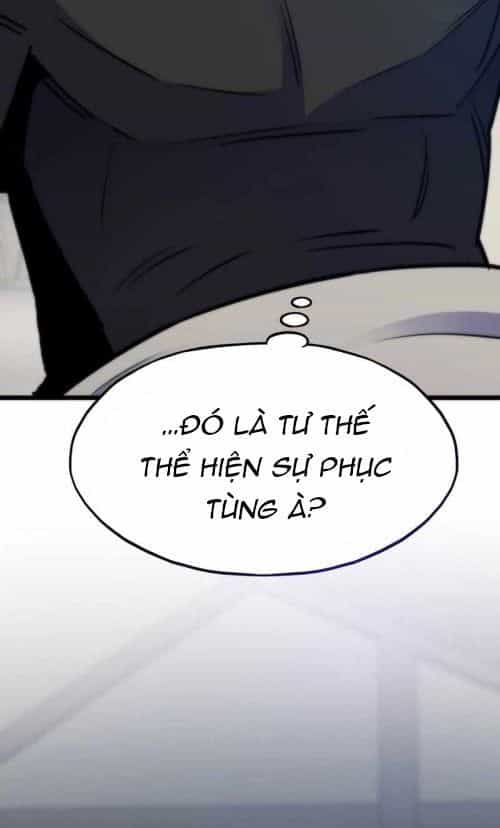 Hồi Quy Giả - Chương 150 - ảnh 63
