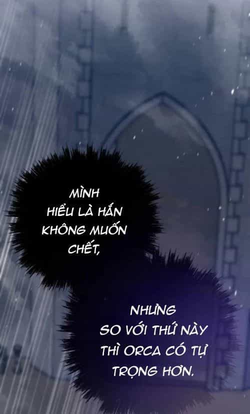 Hồi Quy Giả - Chương 150 - ảnh 66