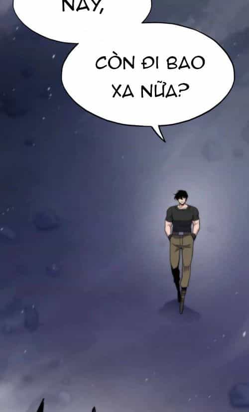 Hồi Quy Giả - Chương 150 - ảnh 76
