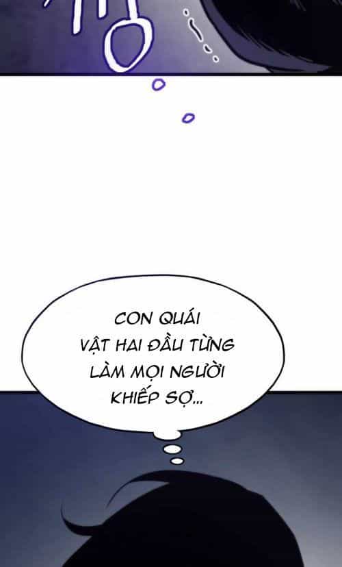 Hồi Quy Giả - Chương 150 - ảnh 79