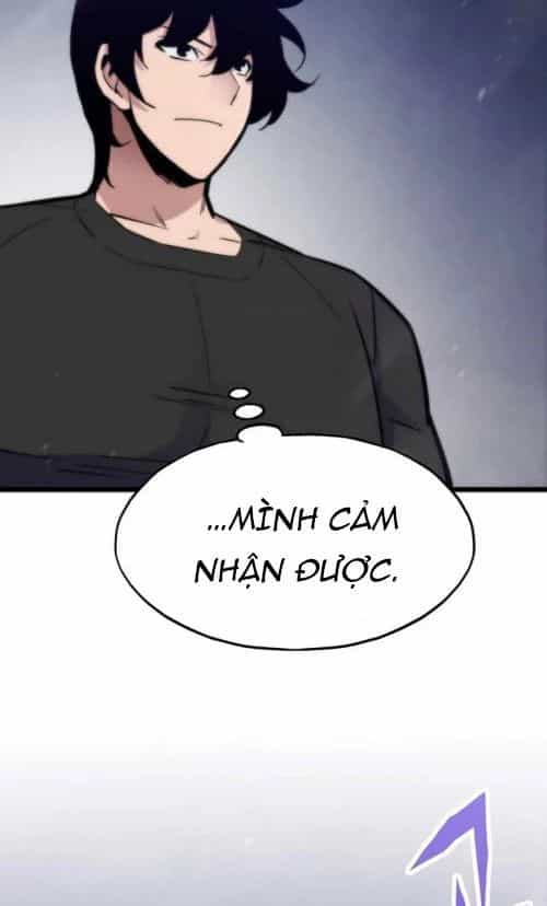 Hồi Quy Giả - Chương 150 - ảnh 85