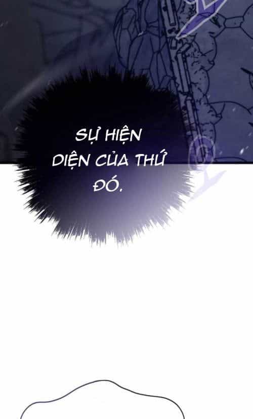 Hồi Quy Giả - Chương 150 - ảnh 88