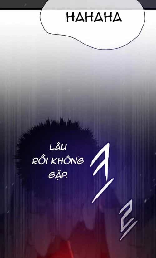 Hồi Quy Giả - Chương 150 - ảnh 90