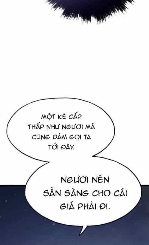 Hồi Quy Giả - Chương 150 - ảnh 95