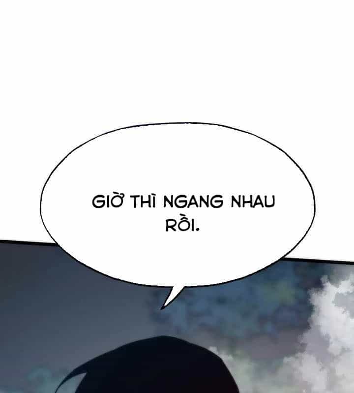 Hồi Quy Giả - Chương 151 - ảnh 145