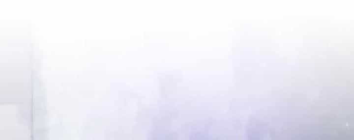 Hồi Quy Giả - Chương 151 - ảnh 148