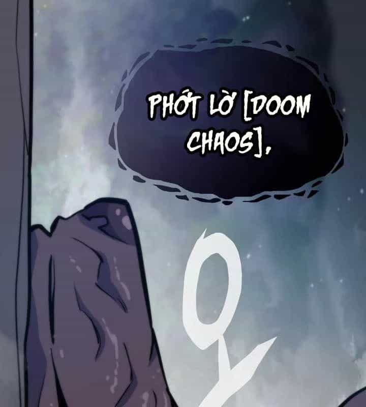 Hồi Quy Giả - Chương 151 - ảnh 150