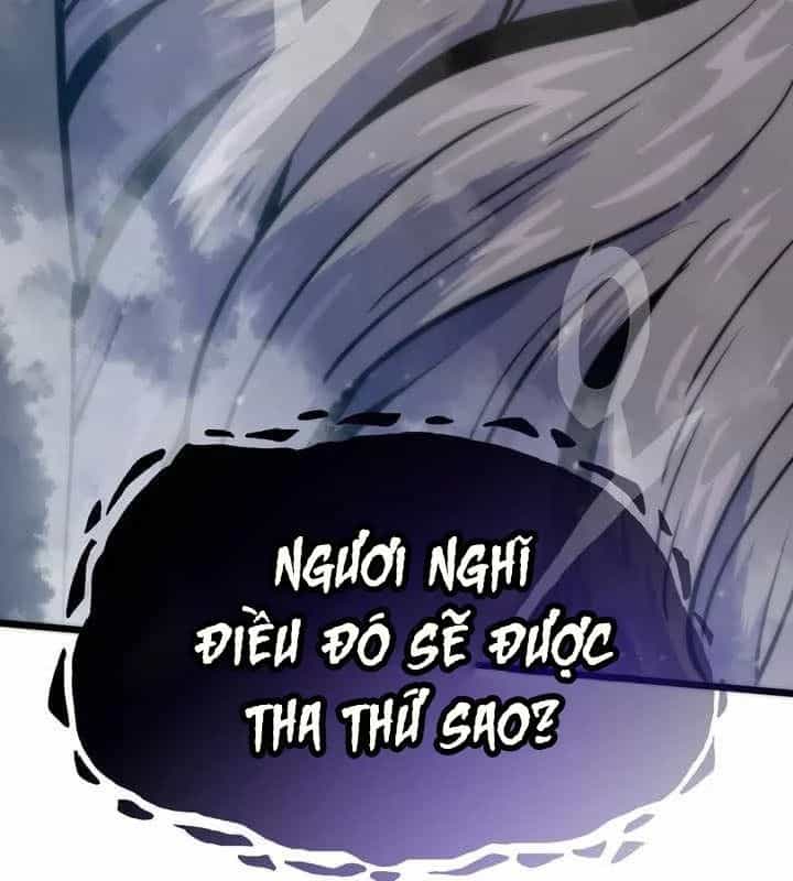 Hồi Quy Giả - Chương 151 - ảnh 152