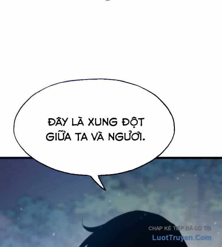 Hồi Quy Giả - Chương 151 - ảnh 153