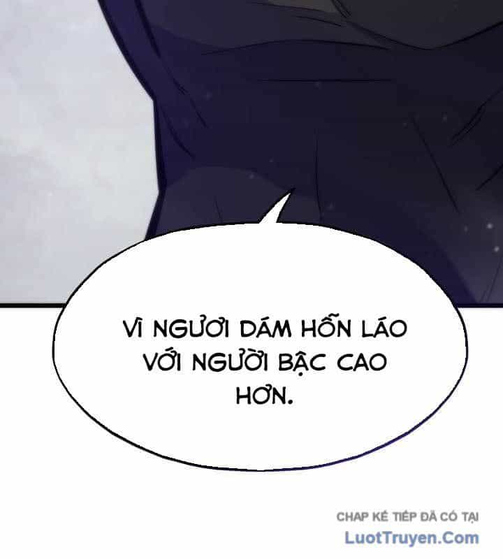 Hồi Quy Giả - Chương 151 - ảnh 155