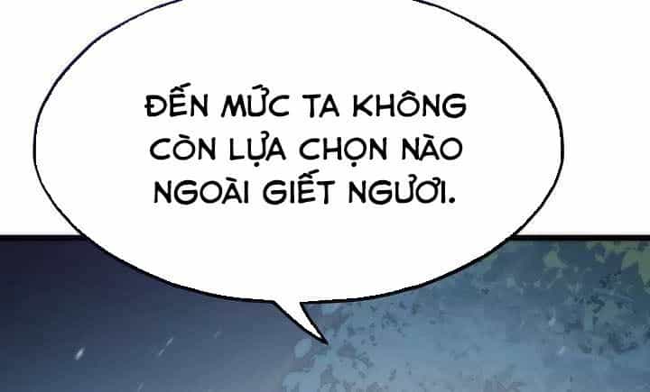 Hồi Quy Giả - Chương 151 - ảnh 159