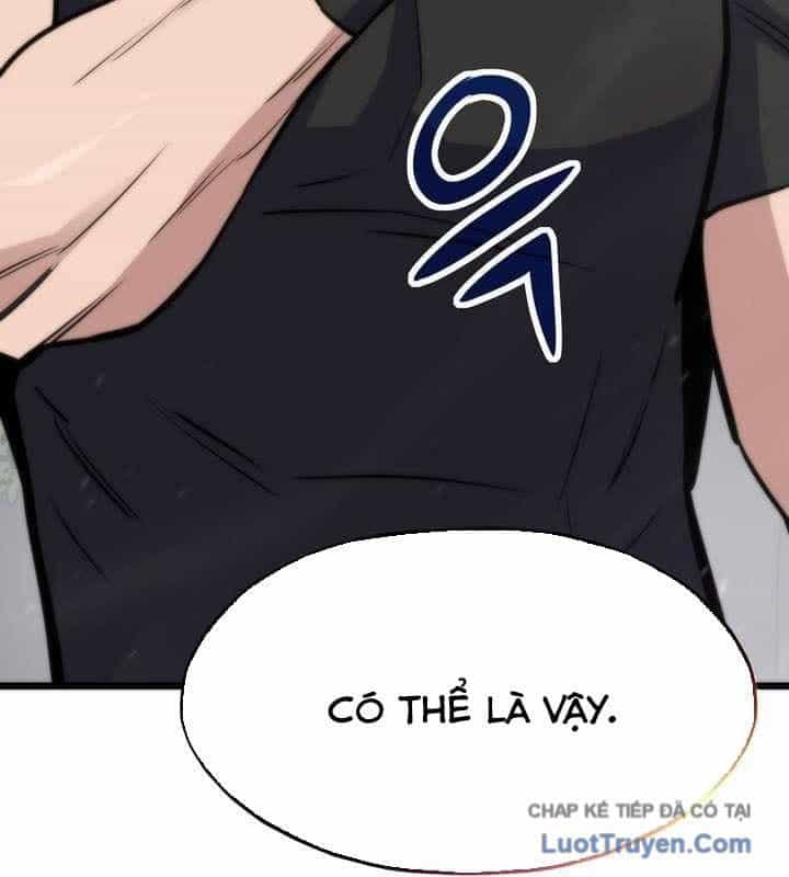 Hồi Quy Giả - Chương 151 - ảnh 161