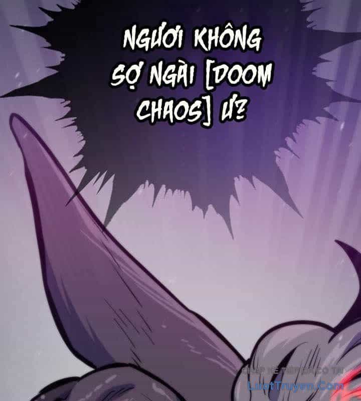 Hồi Quy Giả - Chương 151 - ảnh 163