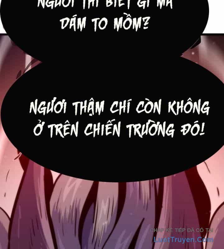 Hồi Quy Giả - Chương 151 - ảnh 170