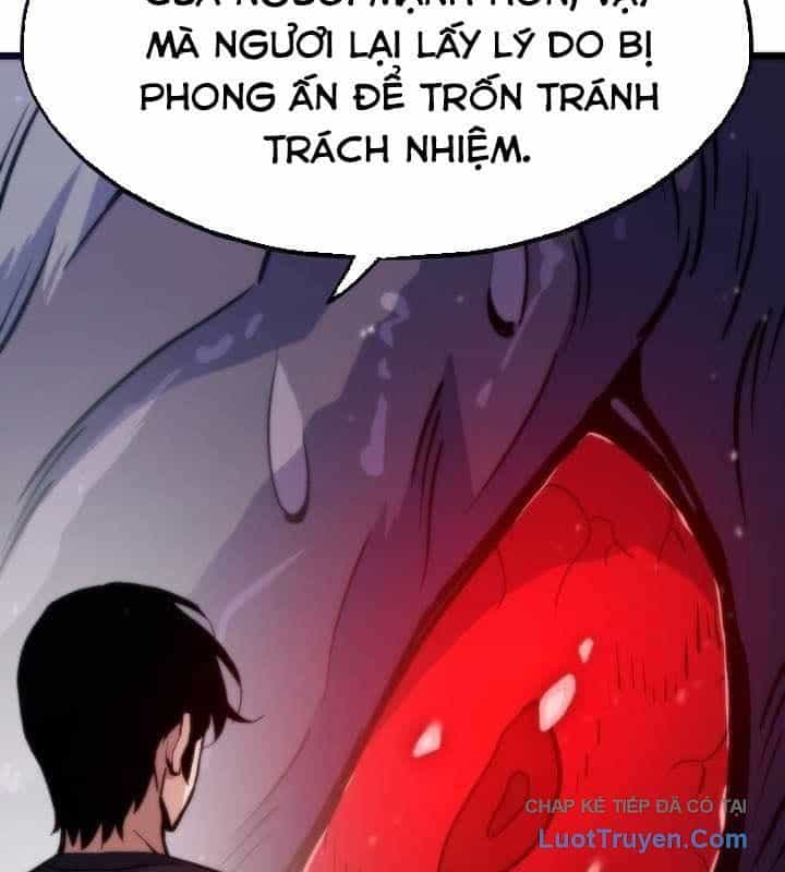 Hồi Quy Giả - Chương 151 - ảnh 174