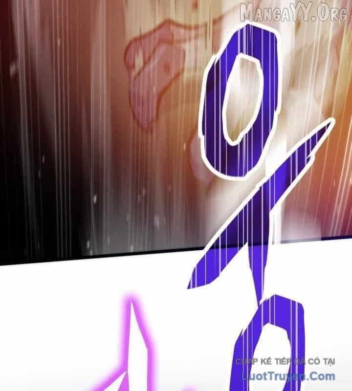 Hồi Quy Giả - Chương 151 - ảnh 183