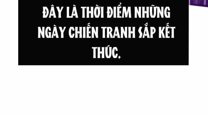 Hồi Quy Giả - Chương 151 - ảnh 195