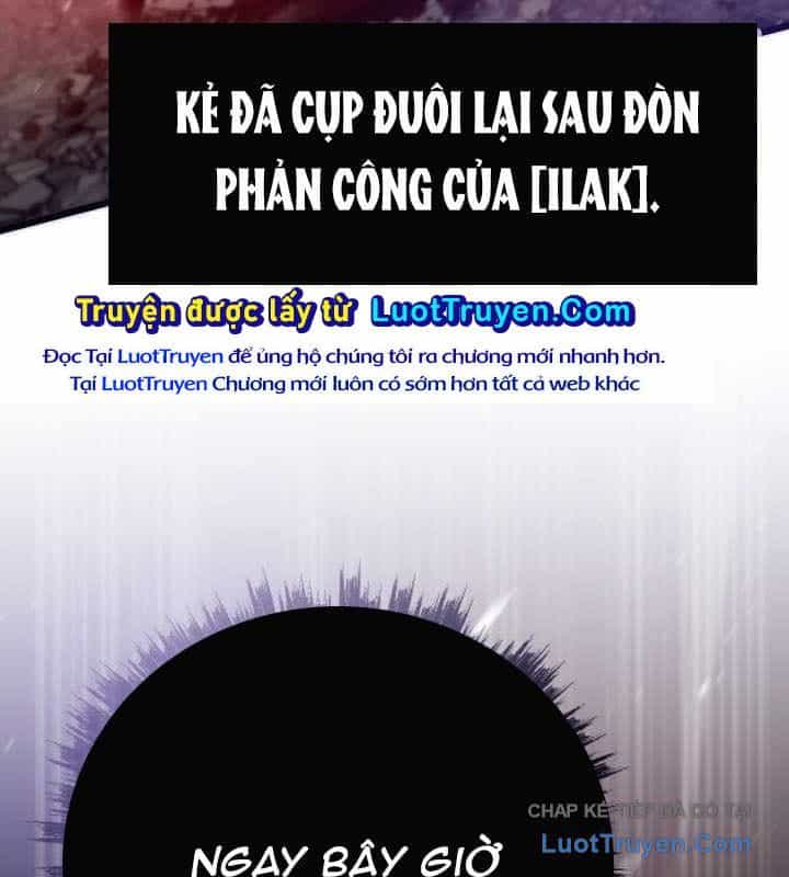 Hồi Quy Giả - Chương 151 - ảnh 199