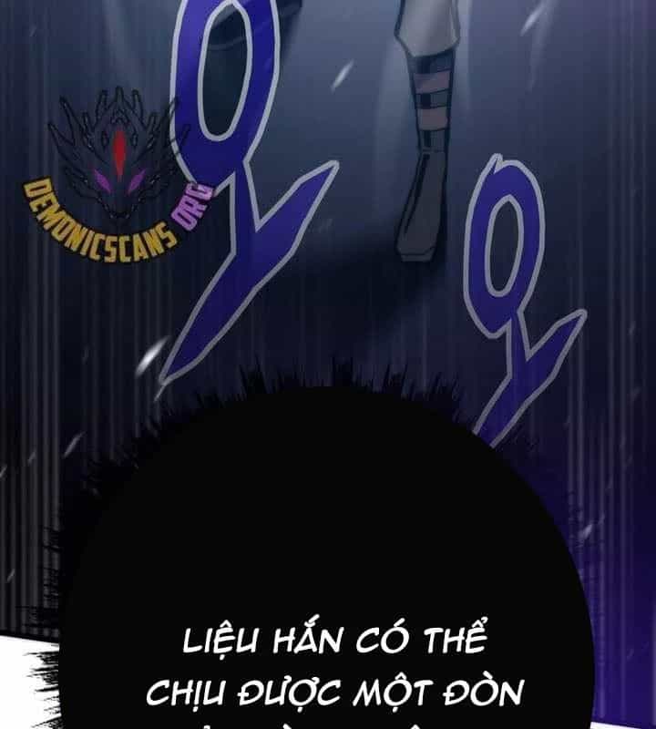 Hồi Quy Giả - Chương 151 - ảnh 202