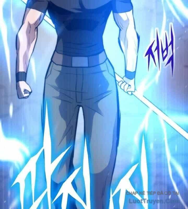 Hồi Quy Giả - Chương 151 - ảnh 22