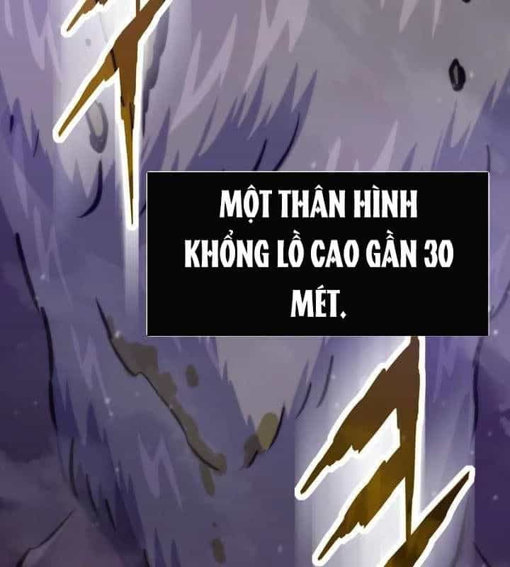 Hồi Quy Giả - Chương 151 - ảnh 61