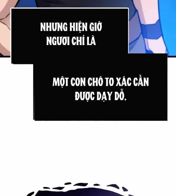 Hồi Quy Giả - Chương 151 - ảnh 66