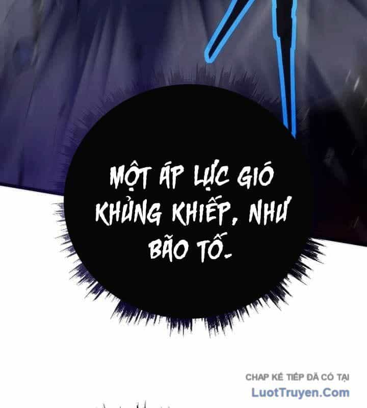 Hồi Quy Giả - Chương 151 - ảnh 86