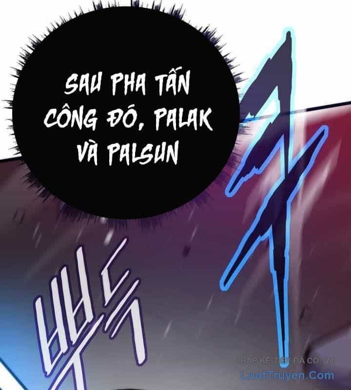Hồi Quy Giả - Chương 151 - ảnh 87