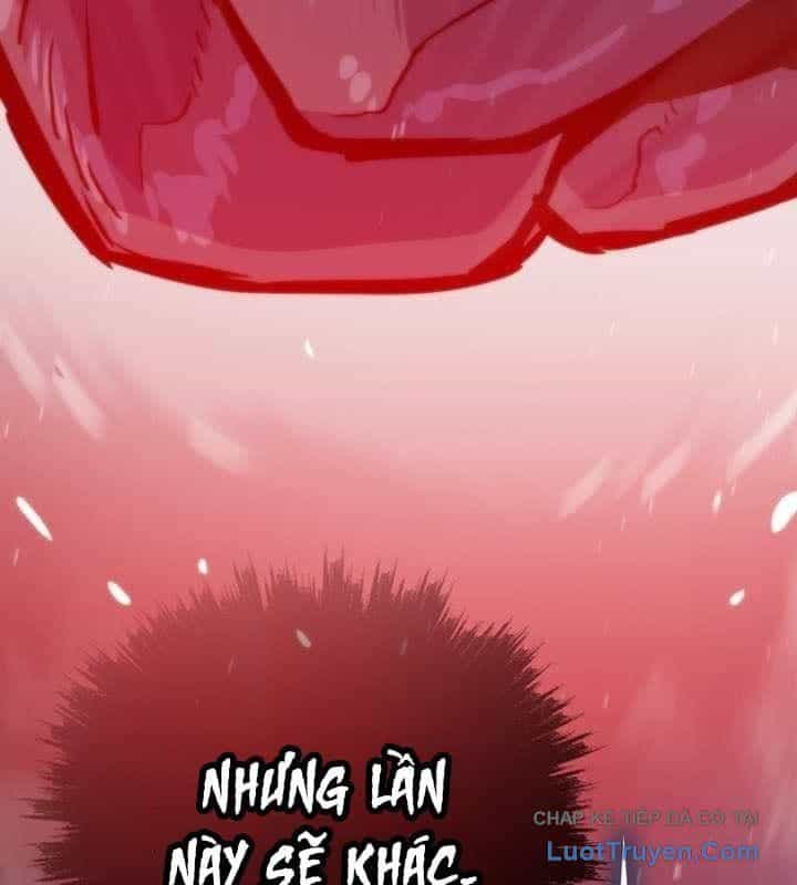 Hồi Quy Giả - Chương 151 - ảnh 92