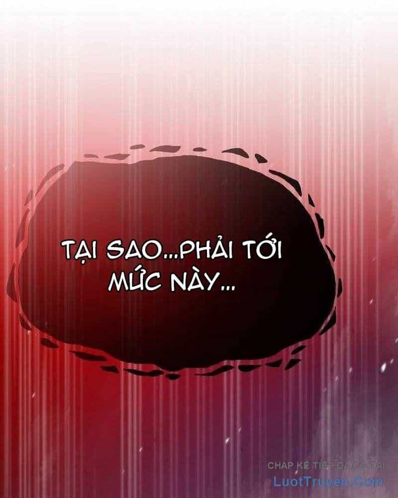 Hồi Quy Giả - Chương 152 - ảnh 100
