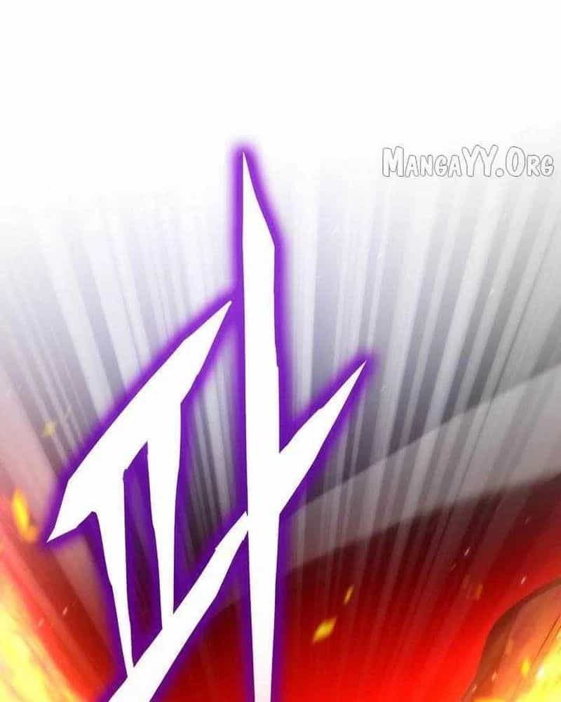 Hồi Quy Giả - Chương 152 - ảnh 106