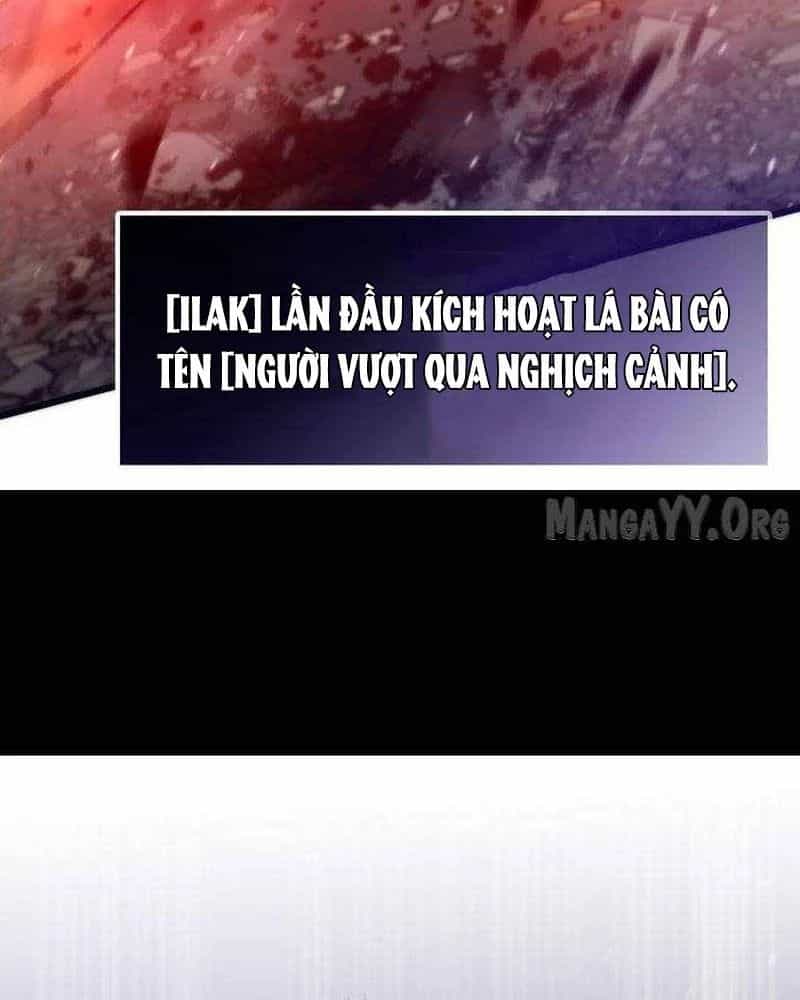 Hồi Quy Giả - Chương 152 - ảnh 13