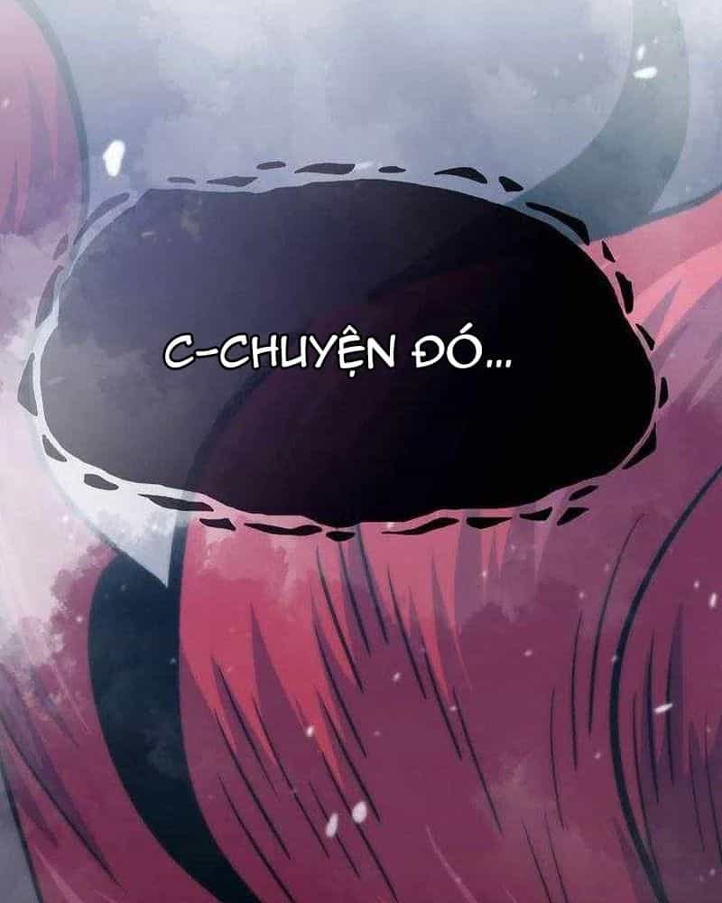 Hồi Quy Giả - Chương 152 - ảnh 134