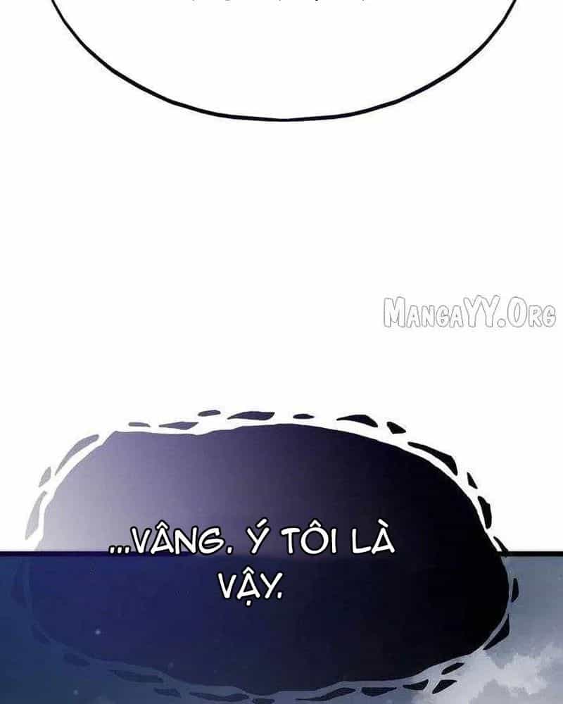 Hồi Quy Giả - Chương 152 - ảnh 138