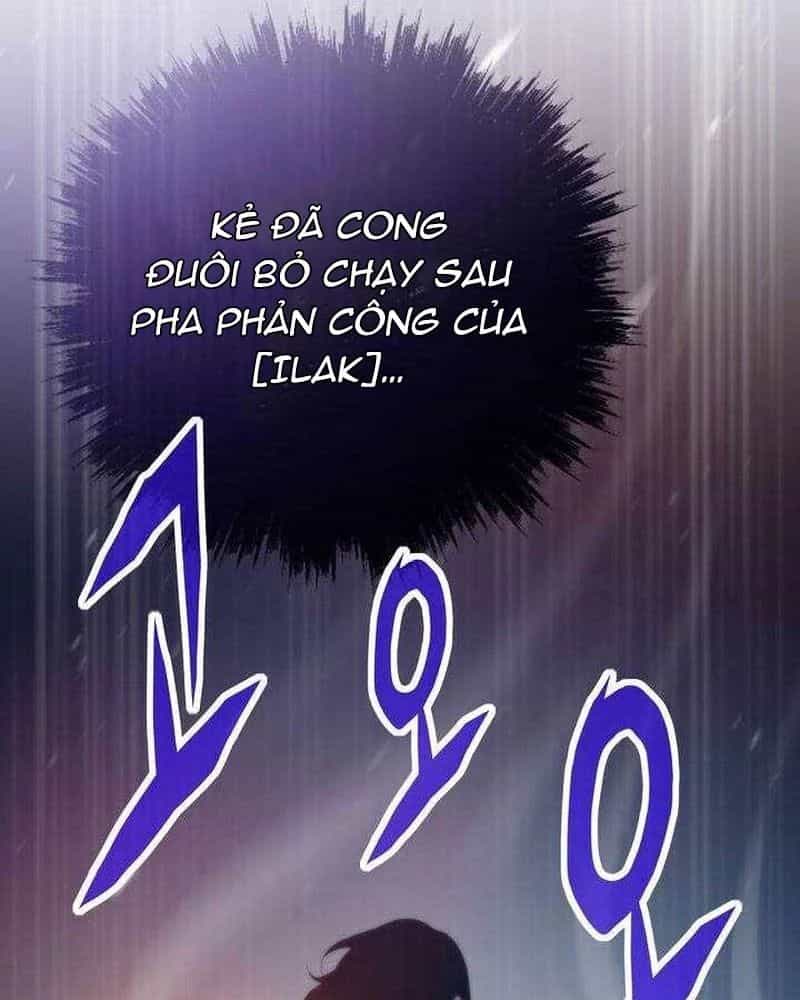 Hồi Quy Giả - Chương 152 - ảnh 14
