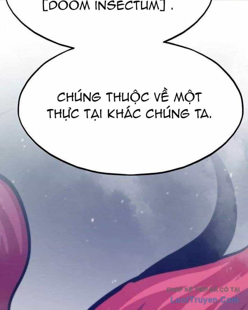 Hồi Quy Giả - Chương 152 - ảnh 141