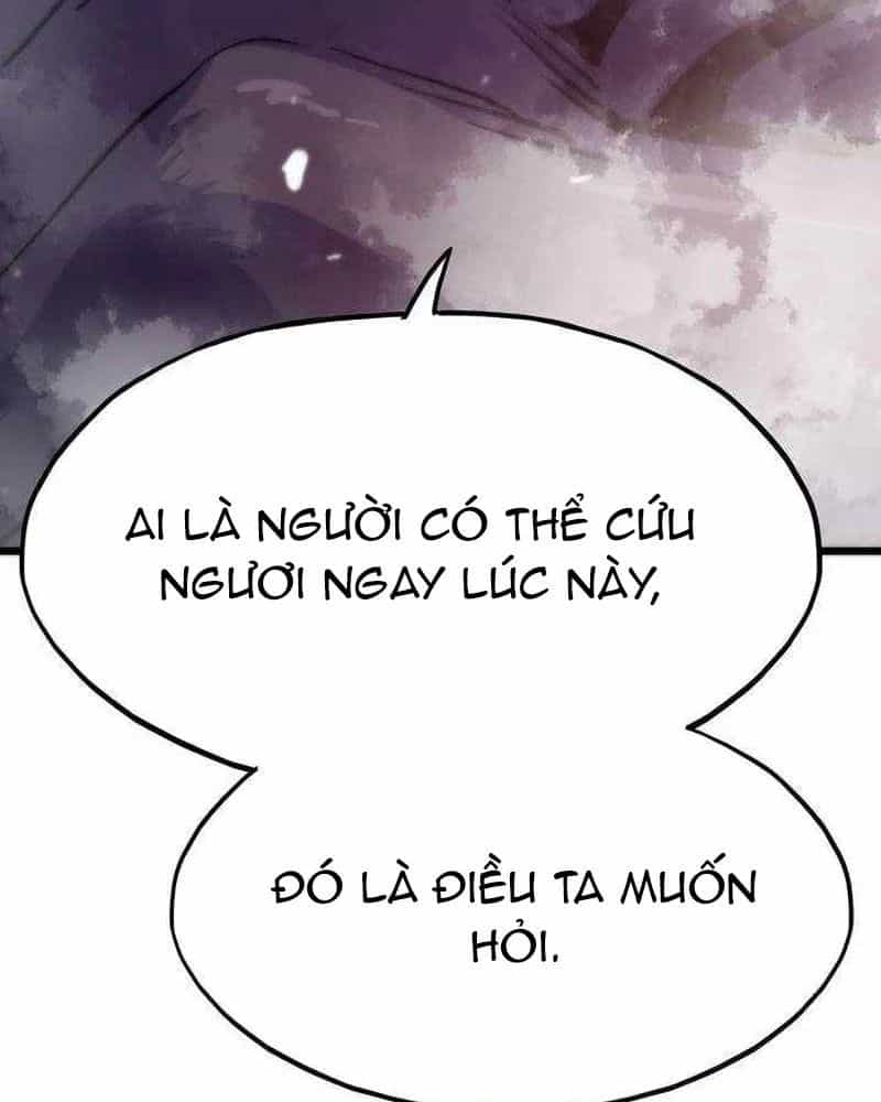 Hồi Quy Giả - Chương 152 - ảnh 145