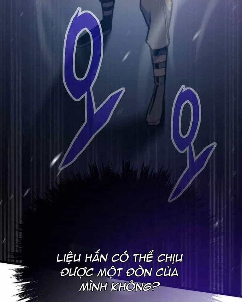 Hồi Quy Giả - Chương 152 - ảnh 16