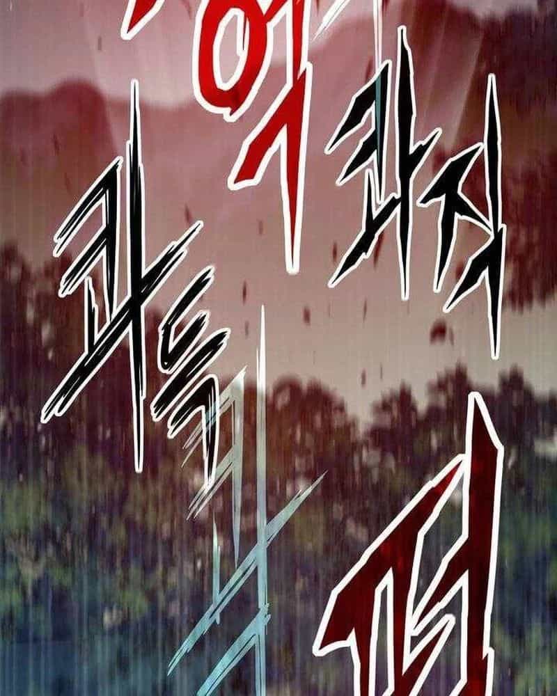 Hồi Quy Giả - Chương 152 - ảnh 165
