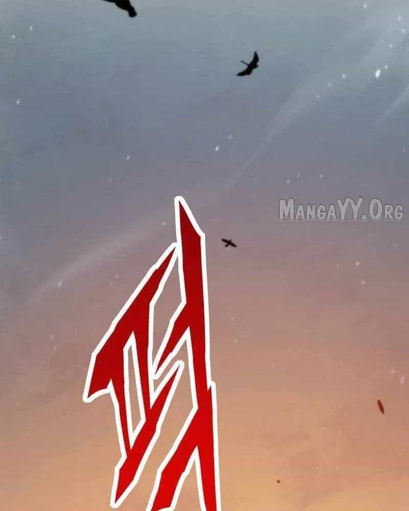 Hồi Quy Giả - Chương 152 - ảnh 170