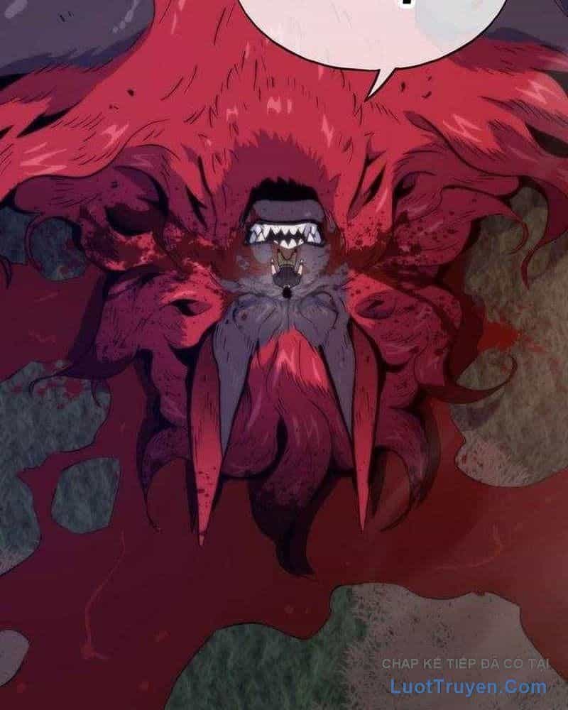 Hồi Quy Giả - Chương 152 - ảnh 197