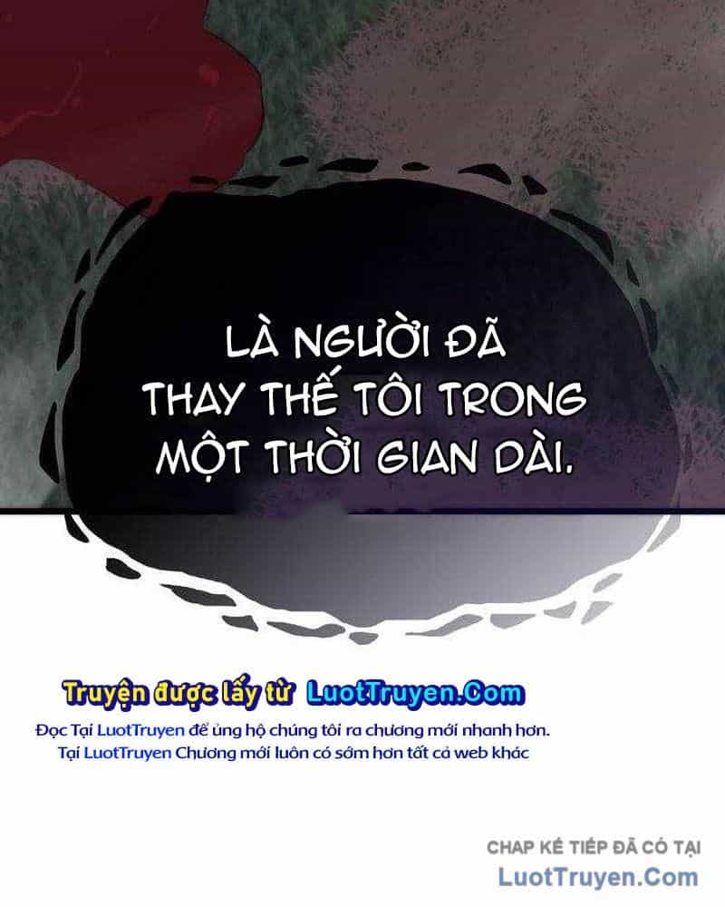 Hồi Quy Giả - Chương 152 - ảnh 198