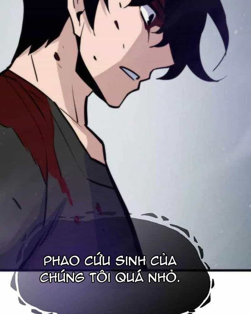 Hồi Quy Giả - Chương 152 - ảnh 200