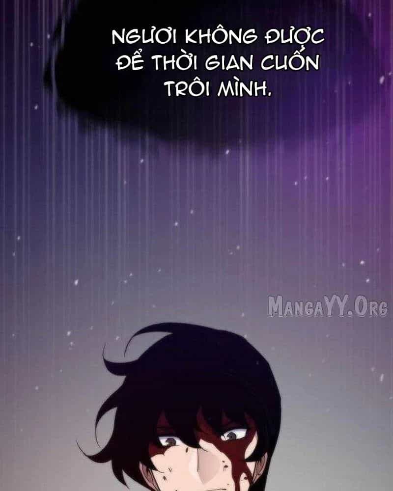 Hồi Quy Giả - Chương 152 - ảnh 203