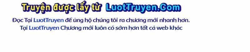 Hồi Quy Giả - Chương 152 - ảnh 207