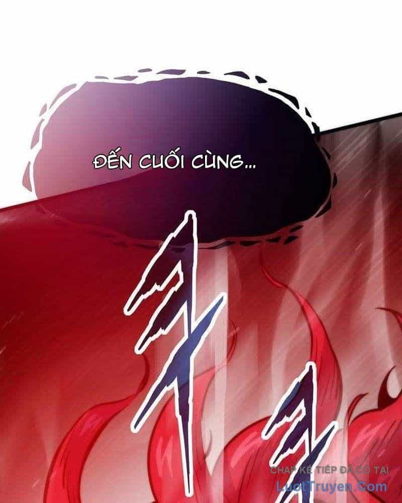 Hồi Quy Giả - Chương 152 - ảnh 3