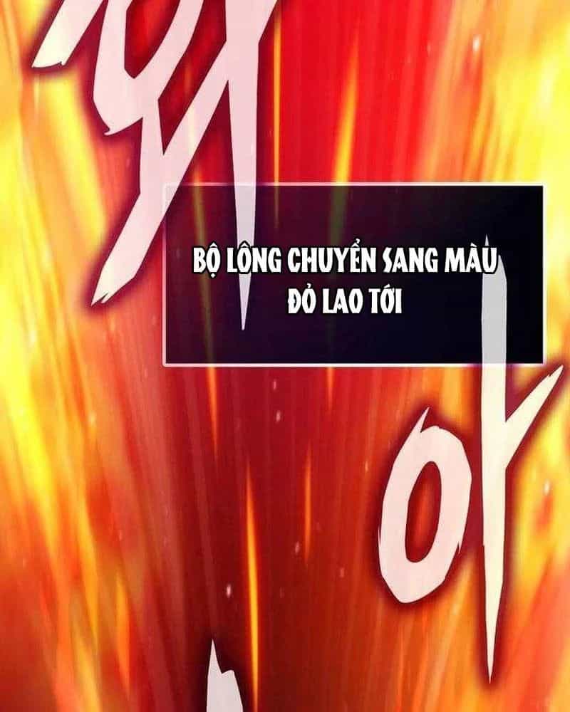 Hồi Quy Giả - Chương 152 - ảnh 33