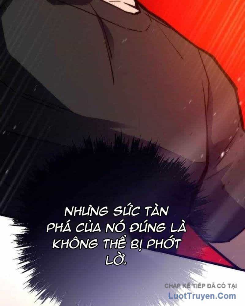 Hồi Quy Giả - Chương 152 - ảnh 39