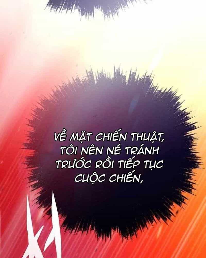 Hồi Quy Giả - Chương 152 - ảnh 40